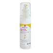 babygella olio idratante spray corpo bambino 100ml