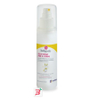 babygella prebiotic olio idratante 100 ml