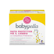 pasta protettiva per il cambio con complesso prebiotico 150 ml