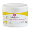 babygella prebiotic pasta protettiva 150 ml