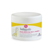 babygella prebiotic pasta150ml