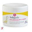 babygella prebiotic pasta protettiva 150 ml