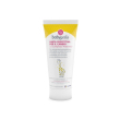 babygella prebiotic pasta100ml