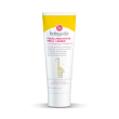 babygella prebiotic, pasta protettiva per il cambio, 100 ml