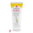 babygella prebiotic pasta protettiva 100 ml