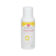 shampoo delicato con complesso prebiotico per bambini 250 ml