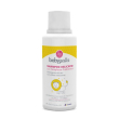 babygella prebiotic shampoo de
