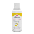 babygella shampoo delicato per detersione bambino 250ml