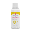 babygella prebiotic shampoo delicato 250 ml