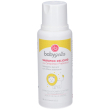babygella shampoo delicato con complesso prebiotico flacone 250 ml pas