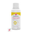 babygella prebiotic shampoo delicato 250 ml
