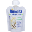 humana milkymerenda vaniglia 85 g latte