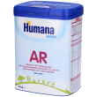humana ar expert 700 g polvere