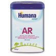 humana ar expert 700g