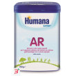 humana ar expert 700 g mp