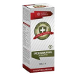 iperimmunal sciroppo 150ml