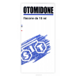 honos oto gocce auricolari 10 ml