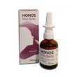 rino spray - decongestionante ed igienizzante nasale 30 ml