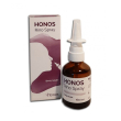 honos rino spray 30ml