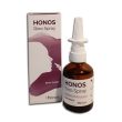 honos rino spray 30ml