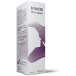 honos rino spray 30ml