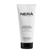 nera' doccia shampoo dopo sole 200ml