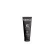 nerà spf 6 protezione bassa crema solare 100ml