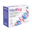 mediflog 14 bustine - integratore per le vie respiratorie