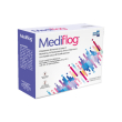 mediflog 14bust