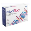 mediflog 14bust