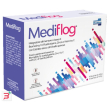 mediflog 14 bustine