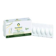 dermolivo ovuli vaginali 10pz