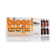 biogel 100 10 flaconcini