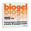 biogel 100 10fl