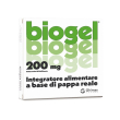 ghimas biogel 200 10 flaconcini