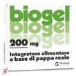 biogel 200 10 flaconcini