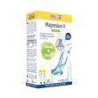 longlife magnesium k fizz20cpr