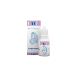 cue - soluzione otologica 15 ml