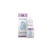 cue soluzione otologica 15ml