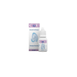 cue soluzione otologica 15 ml ml