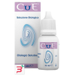 cue soluzione otologica 15 ml