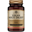vegan multi digest 50tav mast