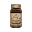 vegan multi digest 50tav mast