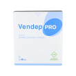 vendep pro integratore per il microcircolo 40 stick - erbozeta