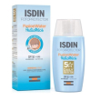 fusion water pediatrics crema 50 ml