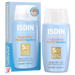 fusion water pediatrics 50 ml