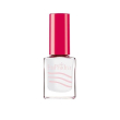 euphidra colori moda smalto unghie n.6 10ml