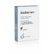 esseren 30cps