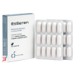 esseren 30 capsule