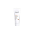 mycli vitaboost sun saver emulsione antiossidante 200ml